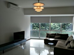The Sail @ Marina Bay (D1), Apartment #192318282